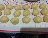 Foto langkah ke 3 dari resep Bolen Pisang Sejuta Umat (buat jualan).