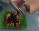 Foto langkah ke 4 dari resep Pisang goreng coklat keju.