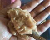 Foto langkah ke 5 dari resep Udang Keju ala Mie Gacoan.