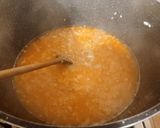 Bakonyi sertésszelet recept fázis 2 fotója