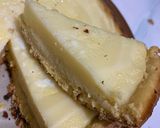 Foto langkah ke 7 dari resep Kue Pie Teflon.