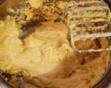 Képviselőfánk egyszerűen recept fázis 3 fotója