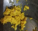 આલુ ચીઝ સેન્ડવીચ (Aloo Cheese Sandwich Recipe In Gujarati) રેસીપી સ્ટેપ2ફોટો