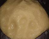 Gulab jamun recipe step 2 photo