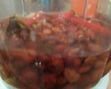 Foto langkah ke 3 dari resep Sambel pecel...maknyus.