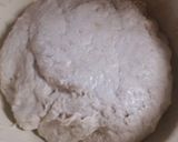 Foto del paso 1 de la receta: Pancitos saborizados