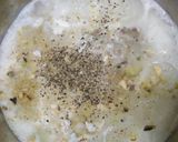 A picture of step 3 of Famous Banaras Thandai.