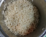 Foto del paso 1 de la receta: Chorizos veganos! Riquísimos y saludables!