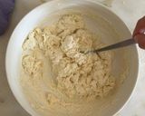 Foto del paso 2 de la receta: Cañoncitos hojaldrados de Dulce de leche 💛