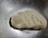 Bajra Rotla recipe step 1 photo
