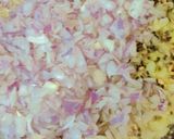भरवा करेले (bharwa karele recipe in Hindi) रेसिपी चरण 2 फोटो