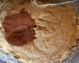 Fahéjas koszorú recept fázis 5 fotója
