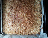 Foto del paso 5 de la receta: Bizcocho de almendra fileteada