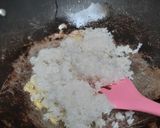 Foto langkah ke 2 dari resep Nasi Goreng Poll Pedas.