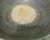 Foto langkah ke 7 dari resep Cucur Gula Merah.