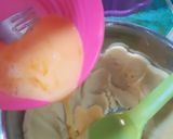 Foto langkah ke 5 dari resep Churros Corn Dog.