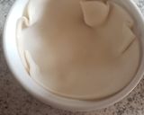 Foto del paso 1 de la receta: Mini quiche
