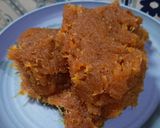 Foto langkah ke 6 dari resep Selai Nanas Nastar.