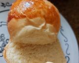 Foto do passo 17 de Pão de  nata  - pão caseiro simples, fofinho e delicioso