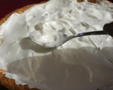Foto del paso 15 de la receta: Pie de limón receta fácil