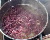 Foto del paso 3 de la receta: Chipirones encebollados