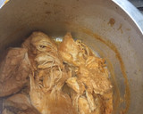 Foto del paso 3 de la receta: Salpicón brasileño de pollo