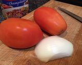 Foto del paso 3 de la receta: Cannelloni 😋