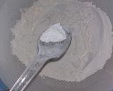 A picture of step 2 of Pancake.