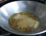 Foto langkah ke 6 dari resep Martabak kentang menul2 🤭😊.