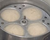 A picture of step 9 of Idli Sambhar.