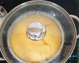 A picture of step 10 of Perfect Naylon Khaman Recipe/Gujarat ka Famous Street Food.