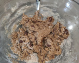 Foto del paso 5 de la receta: Galletas cookies con canela 🍪