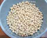 Foto langkah ke 7 dari resep Kacang Telur Renyah.