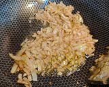 Foto langkah ke 1 dari resep Pastel tutup.