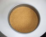 Foto del paso 1 de la receta Cheesecake sin horno 🍰