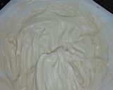 Foto del paso 2 de la receta: Torta de chocolinas o chocotorta!!