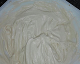 Foto del paso 2 de la receta: Torta de chocolinas o chocotorta!!