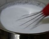 Foto langkah ke 3 dari resep Soto Ayam Santan.