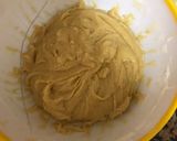 Foto del paso 3 de la receta Galletas de Vainilla