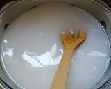 Foto del paso 6 de la receta: Dulces de calabaza