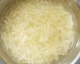 हैश ब्राउन (hash brown recipe in Hindi) रेसिपी चरण 1 फोटो