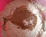 Foto del paso 2 de la receta: Alfajores veganos de avena