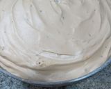 Foto del paso 8 de la receta: Helados Triples 🍦🍨