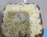 Foto langkah ke 5 dari resep Lasagna keto.