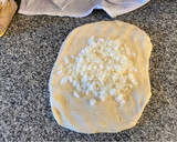 Foto del paso 6 de la receta: Pancitos saborizados