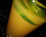 A picture of step 3 of Tamarind juice.