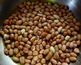 A picture of step 2 of Poha.