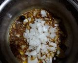 صورة لخطوة 2 من وصفة كبسه سريعه