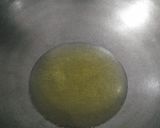 પાલક ગાર્લિક ખીચડી (Palak Garlic Khichdi Recipe In Gujarati) રેસીપી સ્ટેપ4ફોટો
