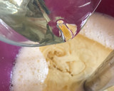 Foto del paso 4 de la receta: Bizcocho de naranjas